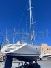 Velero usado SUN ODYSSEY 47