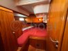 Velero usado SUN ODYSSEY 47