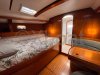 Velero usado SUN ODYSSEY 47