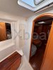 Velero usado SUN ODYSSEY 47