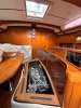 Velero usado SUN ODYSSEY 47