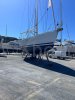 Velero usado SUN ODYSSEY 47