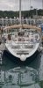 Velero usado SUN ODYSSEY 47
