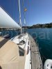 Velero usado SUN ODYSSEY 47