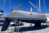 Velero usado SUN ODYSSEY 47