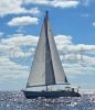 Velero usado SUN ODYSSEY 47