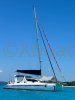 Catamarán usado DEAN 440 AERO