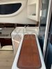 Catamarán usado DEAN 440 AERO