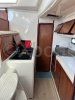 Catamarán usado DEAN 440 AERO