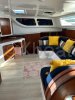 Catamarán usado DEAN 440 AERO