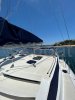 Catamarán usado DEAN 440 AERO