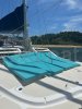 Catamarán usado DEAN 440 AERO