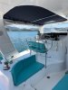 Catamarán usado DEAN 440 AERO