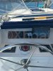 Catamarán usado DEAN 440 AERO