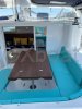 Catamarán usado DEAN 440 AERO
