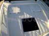 Barco a motor usado PRESTIGE 420 FLY