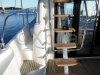 Barco a motor usado PRESTIGE 420 FLY