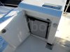 Barco a motor usado PRESTIGE 420 FLY