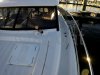Barco a motor usado PRESTIGE 420 FLY