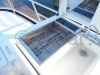 Barco a motor usado PRESTIGE 420 FLY