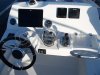 Barco a motor usado PRESTIGE 420 FLY