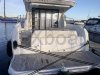 Barco a motor usado PRESTIGE 420 FLY