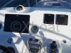 Barco a motor usado PRESTIGE 420 FLY