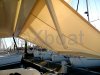 Barco a motor usado PRESTIGE 420 FLY