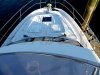Barco a motor usado PRESTIGE 420 FLY