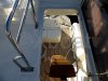 Barco a motor usado PRESTIGE 420 FLY