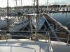 Barco a motor usado PRESTIGE 420 FLY