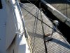 Barco a motor usado PRESTIGE 420 FLY