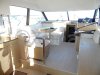 Barco a motor usado PRESTIGE 420 FLY