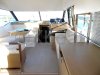 Barco a motor usado PRESTIGE 420 FLY