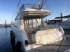 Barco a motor usado PRESTIGE 420 FLY