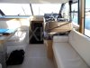 Barco a motor usado PRESTIGE 420 FLY