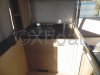 Barco a motor usado PRESTIGE 420 FLY