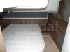 Barco a motor usado PRESTIGE 420 FLY