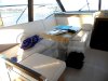 Barco a motor usado PRESTIGE 420 FLY