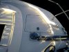Barco a motor usado PRESTIGE 420 FLY