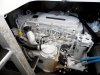 Barco a motor usado PRESTIGE 420 FLY
