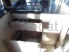 Barco a motor usado PRESTIGE 420 FLY