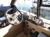 Barco a motor usado PRESTIGE 420 FLY