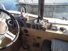 Barco a motor usado PRESTIGE 420 FLY