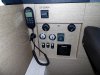 Barco a motor usado PRESTIGE 420 FLY
