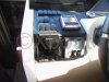 Barco a motor usado PRESTIGE 420 FLY