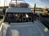 Barco a motor usado PRESTIGE 420 FLY