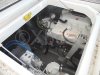 Barco a motor usado PRESTIGE 420 FLY