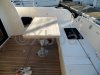 Barco a motor usado PRESTIGE 420 FLY