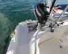 Catamarán usado GREENLAND 34
